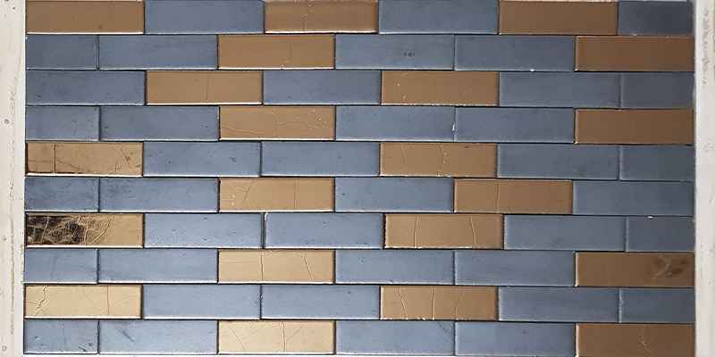 handmade_subway_tile_1