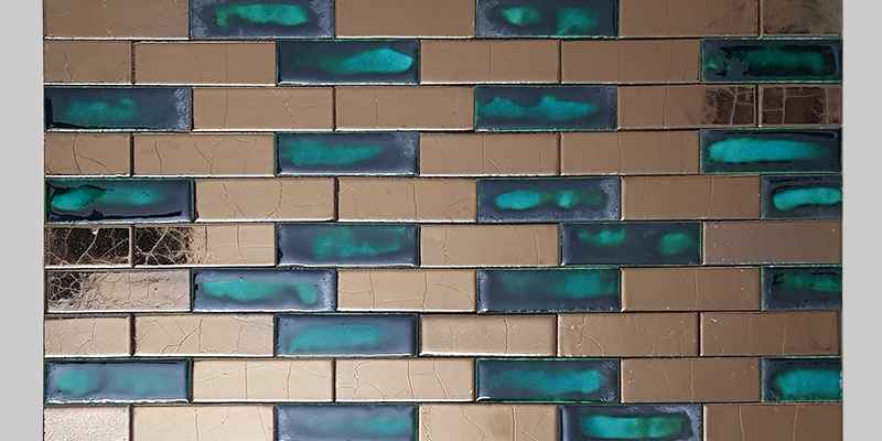 handmade_subway_tile_2