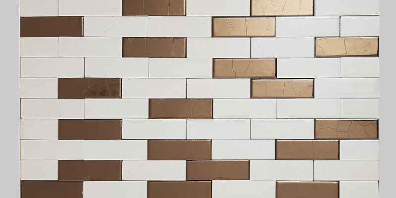 handmade_subway_tile_4